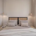 Casa Benedetta